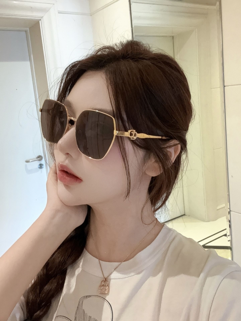 Dior Sunglasses